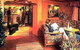 Alice Springs Plaza Hotel - thumb 1