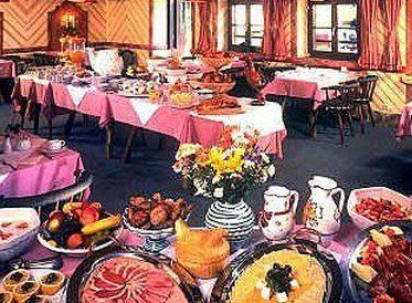 Alice Springs Plaza Hotel - Accommodation in Surfers Paradise 3