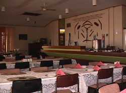 Desert Oaks Resort - Accommodation in Surfers Paradise 8