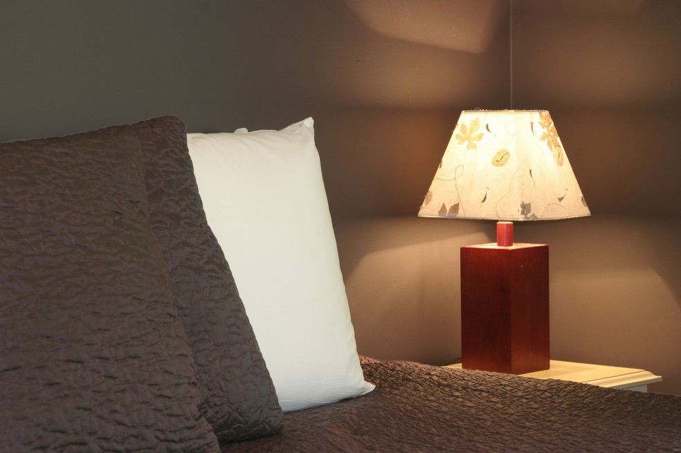 Rokeby TAS Accommodation in Surfers Paradise