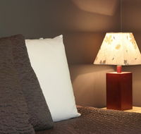 Graham Court Apartments - Accommodation in Surfers Paradise