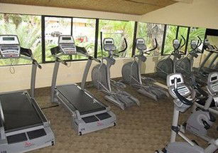 Alice Springs Resort - Accommodation in Surfers Paradise 2