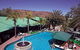 Alice Springs Resort - thumb 3