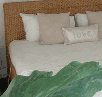 Caledonian Inn - Accommodation in Surfers Paradise