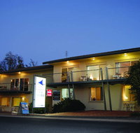 Harbour View Motel - Accommodation in Surfers Paradise