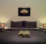 Lookout Cave Motel - Accommodation in Surfers Paradise