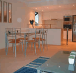 Ocean View Apartments - Accommodation in Surfers Paradise
