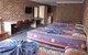 The Big Trout Motor Inn - thumb 1