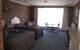 The Big Trout Motor Inn - thumb 2