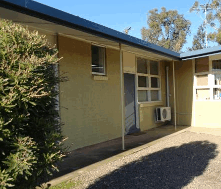 Avoca Dell SA Accommodation in Surfers Paradise