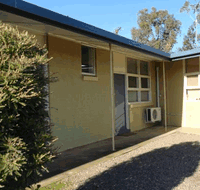 Murray Bridge Motor Inn - Accommodation in Surfers Paradise