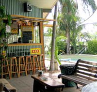 Backpackers By The Bay - Accommodation in Surfers Paradise