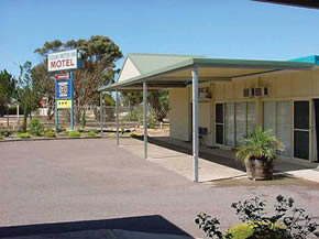 Ceduna SA Accommodation in Surfers Paradise