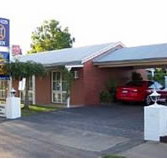 Jolly Swagman Motor Inn - Accommodation in Surfers Paradise