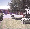 Rutherglen Motor Inn