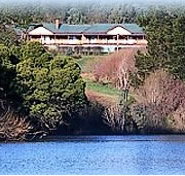 The Lakes Motel - Accommodation in Surfers Paradise