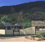 The Silver Birches Holiday Village - Accommodation in Surfers Paradise