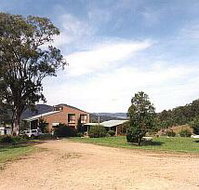 Valley View Homestead B And B - Accommodation in Surfers Paradise