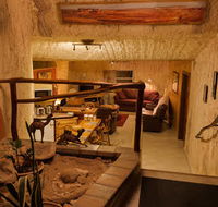 Down to Erth BB - Accommodation in Surfers Paradise