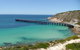 Marion Bay Holiday Villas - thumb 3
