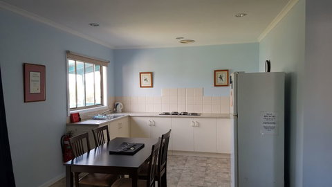 Marion Bay Holiday Villas - Accommodation in Surfers Paradise 4