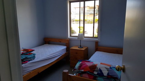 Marion Bay Holiday Villas - Accommodation in Surfers Paradise 5