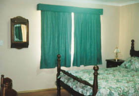 Bibaringa SA Accommodation in Surfers Paradise
