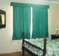 Oxley Farm - Accommodation in Surfers Paradise