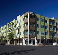Quest Mawson Lakes - Accommodation in Surfers Paradise