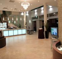 Sfera's Park Suites and Convention Centre - Accommodation in Surfers Paradise