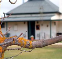 Dunalan Cottage - Accommodation in Surfers Paradise