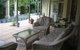 The Gallery Bed And Breakfast - thumb 0