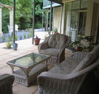The Gallery Bed and Breakfast - Accommodation in Surfers Paradise