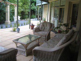 The Gallery Bed And Breakfast - Accommodation in Surfers Paradise 0