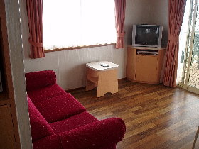 Point Turton SA Accommodation in Surfers Paradise