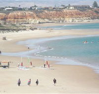 Waterfront Port Noarlunga - Accommodation in Surfers Paradise