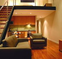 Semaphore Blue Apartments - Accommodation in Surfers Paradise
