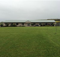 Port Lincoln Lions Hostel - Accommodation in Surfers Paradise