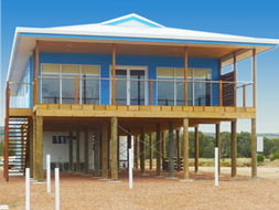 Book Coffin Bay Accommodation Vacations Accommodation in Surfers Paradise Accommodation in Surfers Paradise