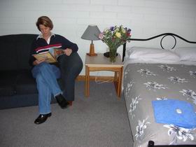 Belair SA Accommodation in Surfers Paradise