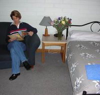 Nunyara Holiday Units - Accommodation in Surfers Paradise