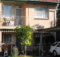 The Broadway - Accommodation in Surfers Paradise