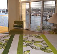 Marina-Edge - Accommodation in Surfers Paradise