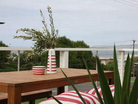 Anglesea At Port Elliot - Accommodation in Surfers Paradise 0