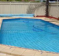 Christies Cottage - Accommodation in Surfers Paradise