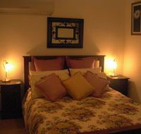 Jandas Lake View - Accommodation in Surfers Paradise