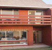 Seas the Day - Accommodation in Surfers Paradise