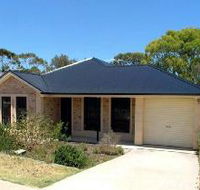 The Kookaburra - Accommodation in Surfers Paradise