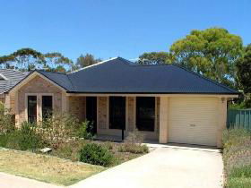 The Kookaburra - Accommodation in Surfers Paradise 0
