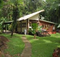 Stonewood Retreat - Accommodation in Surfers Paradise